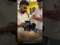 New Member