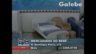 MERCADINHO DO BEBÊ KÁTIA ROMÃO GALEBE 12 07 2002 1