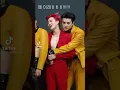 Lagu The mother suho and suhen The spoiled child 😂😂😂😂🤣🤣#tiktok #suho #suhen