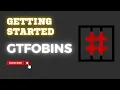 Mastering Privilege Escalation A Comprehensive Guide on GTFOBins