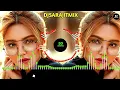Download Lagu 🎧 New DJ Song | Hindi DJ Gan | TikTok Viral Remix | MP3 DJ Music | Mix by DJ Sarajit