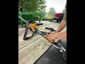 Secure Your Load with Ease TorkStrap PRO Self-Tensioning Ratchet Straps