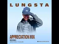 Download Lagu Lungsta De Deejay (Appreciation Mix)