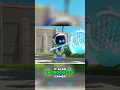 Download Lagu Astro Bot: The PlayStation Mascot Revolutionizing Gaming History