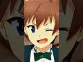 Download Lagu THIS IS 4K ANIME | Konosuba Season 3 - Edit/Anime 2023 #shorts #megumin #anime