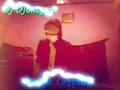 Download Lagu TIK TOK MOBILE LEGENDS ft Aisyah Jamilah Maimunah Dj Djokey