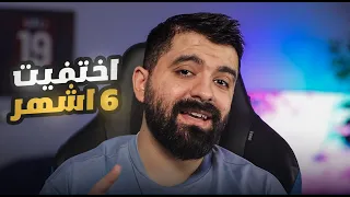                                                                   دندنها