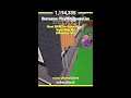 Download Lagu 🔴 Playing Steal A Brainrot With Viewers LIVE! (Roblox) #shorts