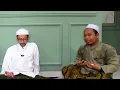 BEDA HABIB, SYARIF \u0026 SAYYID (Ustdz Agym, KH. Luthfi Bashori, \u0026 Gus Wafi)