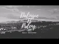 Download Lagu Dalinque  - Imali Inesono (Ft Puleng)