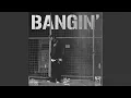 Bangin