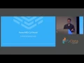 Implementing and Training Predictive Customer Lifetime Value Models in Python