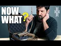 5 Steps for New Gun Owners Brief Overview