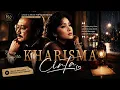 KHARISMA CINTA 🌹 Broery Marantika & Dewi Yull | Cover AI Pop Indonesia Nostalgia Paling Menyentuh