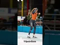 Jutta Leerdam Hot