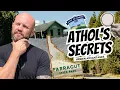 Download Lagu Athol Idaho Tour | waar agenten in Noord-Idaho met pensioen gaan