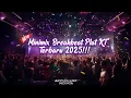 Download Lagu MINIMIX DJ BREAKBEAT PLAT KT RACING MODE x SAMARINDA SEKUT 2025 DIJAMIN GELENG-GELENG!!!