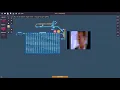 Turing Complete Rick Astley
