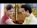 Download Lagu Is Pyaar Ko Main Kya Naam Doon | Mujhe Kucch Kehna Hai | Rabba Mere Rabba | Sonu Nigam