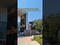 End of Summer Term