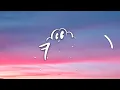 Daft Punk - Get Lucky (Lyrics) ft. Pharrell Williams, Nile Rodgers