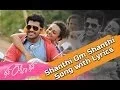 Download Lagu Run Raja Run Songs - Shanthi Om Shanthi / Vastava Vastava Full Song with Lyrics - Sharwanand