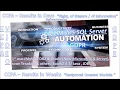 CCPA GDPR Spark JDBC RDBMS MS SQL Server Erasure Encryption Data Found on Citizen