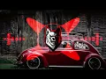 Bebê Confesso 2 - MC Kadu  (COM-GRAVE) (BASS-BOOSTED)