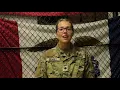 92a Automated Logistics Specialist