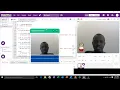 Text Analysis Adventure with pictoBlox