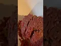 This is meat Loaf