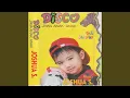 Download Lagu Tul Jaenak