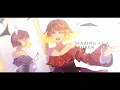 Download Lagu KAT - Blind My Heart ft. SOLARIA (SynthV Original Song)