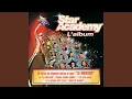 Download Lagu La musique (Angelica)
