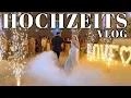 Download Lagu Unser Hochzeitsvlog: Ein ganzer Tag voller Liebe ❤️