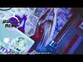 Indigo - ถ้าฉันเป็นเขา DJ-MJ Electro Remix【泰语慢摇】🔥🔥 4K MV