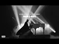 Download Lagu Tamir Grinberg X Offer Nissim - OUR LOVE - תמיר גרינברג X עופר ניסים