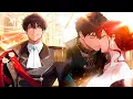 I Refuse to Be Second in His Heart So I Demand a Divorce - Manhwa Recap