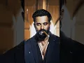 Download Lagu 🔥Marco's Movie Attitude Status | Marco Whatsapp Status #marco #unnimukundan #trending #shorts