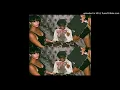 Playboi Carti - wokeuplikethis* (feat. Lil Uzi Vert) (432Hz)
