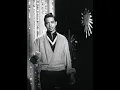 Wilbert Harrison - Kansas City [Mono-to-Stereo] - 1959