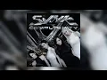 WINTER- ‘Saddle Up’ (Bass Boosted)