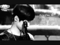 Download Lagu Lee Jae Jin (FT Island) - Come Inside (Ost. Bride Of The Century) //Czech