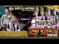 Download Lagu FULL MP3 DJ JAIPONG ACEP DARTAM