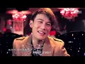 吴鑫桐《谁爱谁》