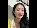 Lagu 🔴GEGER✅ DIHUJAT NETIZEN KARENA MIRTAD, TERNYATA BUNGA ZAINAL PUN DI CORET DARI KELUARGA BESAR 