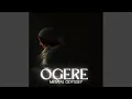 Download Lagu Mirage Calling