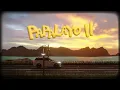 VVS Collective - PAPALAYO II (Lyric Video)