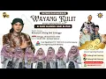 Download Lagu LIVE WAYANG KULIT - KI RUDI GARENG - SEMAR BANGUN JIWO - NGADIREJO NGANTANG MALANG 28-09-2025