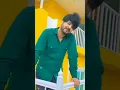 Download Lagu kali. kali odhni___coming soon // mohit Sharma new haryanvi song 2021